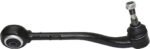 TrueDrive 10-Piece Kit Front, Driver and Passenger Side Axle Assembly, with Brake Discs, Brake Pad Set, and Lower Frontward and Rearward Control Arms - Image 5