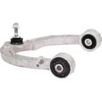 TrueDrive 7-Piece Kit Front, Driver and Passenger Side, Upper Control Arm, with Axle Assembly, Brake Discs, and Brake Pad Set, AWD - Image 6