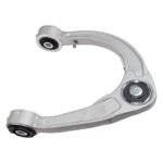 TrueDrive 9-Piece Kit Front, Driver and Passenger Side, Upper and Lower Control Arm, with Axle Assembly, Brake Discs, and Brake Pad Set, AWD, 5 Lug, Perf Brakes, with MagneRide Suspension - Image 6