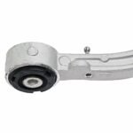 TrueDrive 9-Piece Kit Front, Driver and Passenger Side, Upper and Lower Control Arm, with Axle Assembly, Brake Discs, and Brake Pad Set, AWD, 5 Lug, Perf Brakes, with MagneRide Suspension - Image 7