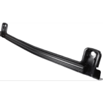 Replacement 13-Piece Kit Front, Driver and Passenger Side Bumper Bracket, (12) Bumper Bracket and (1) Bumper Reinforcement - Image 13