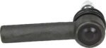 TrueDrive 9-Piece Kit Front, Driver and Passenger Side, Upper and Lower Control Arm, includes (3) Control Arm, (2) Sway Bar Link, and (4) Tie Rod End - Image 7