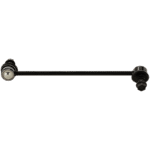 TrueDrive 12-Piece Kit Fully Loaded Strut with Control Arm, Sway Bar Link, Tie Rod End, and Wheel Hub - Image 8