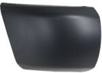 Replacement 5-Piece Kit, Front Bumper, Primed, Includes (1) Bumper, (2) Bumper End, and (2) Valance - Image 2
