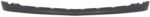 Replacement 5-Piece Kit, Front Bumper, Primed, Includes (1) Bumper, (2) Bumper End, and (2) Valance - Image 4