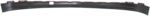 Replacement 5-Piece Kit, Front Bumper, Primed, Includes (1) Bumper, (2) Bumper End, and (2) Valance - Image 5