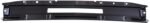 Replacement 5-Piece Kit, Front Bumper, Primed, Includes (1) Bumper, (2) Bumper End, and (2) Valance - Image 7