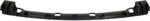 Replacement 4-Piece Kit, Front, Upper Primed Bumper Cover, Includes (1) Bumper, (1) Bumper Bracket, (1) Bumper Cover, and (1) Valance - Image 8