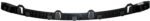 Replacement 4-Piece Kit, Front, Upper Primed Bumper Cover, Includes (1) Bumper, (1) Bumper Bracket, (1) Bumper Cover, and (1) Valance - Image 9