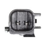 DriveMotive 3-Piece Kit A/C Compressor with A/C Condenser and A/C Service Kit, with Clutch, 6-Groove Pulley, For Models With FS20 Compressor Type, with Hose Fitting Bolts on the Left, 4.53 in. Diameter Clutch - Image 13
