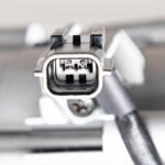 DriveMotive 3-Piece Kit A/C Compressor, 7-Groove Pulley, includes A/C Condenser, and A/C Service Kit (A/C Expansion Valve, A/C Receiver Drier, and A/C O-Ring and Gasket Seal Kit) - Image 11