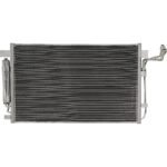 DriveMotive 3-Piece Kit A/C Compressor, 7-Groove Pulley, includes A/C Condenser, and A/C Service Kit (A/C Expansion Valve, A/C Receiver Drier, and A/C O-Ring and Gasket Seal Kit) - Image 3