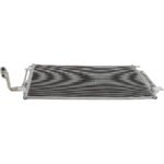DriveMotive 3-Piece Kit A/C Compressor, 7-Groove Pulley, includes A/C Condenser, and A/C Service Kit (A/C Expansion Valve, A/C Receiver Drier, and A/C O-Ring and Gasket Seal Kit) - Image 6