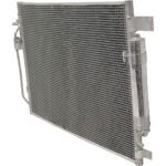 DriveMotive 3-Piece Kit A/C Compressor, 7-Groove Pulley, includes A/C Condenser, and A/C Service Kit (A/C Expansion Valve, A/C Receiver Drier, and A/C O-Ring and Gasket Seal Kit) - Image 3