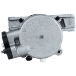 DriveMotive 3-Piece Kit A/C Compressor, 6-Groove Pulley, includes A/C Condenser, and A/C Service Kit (A/C Expansion Valve, A/C Receiver Drier, and A/C O-Ring and Gasket Seal Kit), DKS17D Type - Image 13
