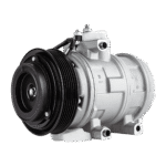 DriveMotive 2-Piece Kit A/C Compressor Kit, includes A/C Service Kit (A/C Expansion Valve, A/C O-Ring and Gasket Seal Kit, and Drier Desiccant Element) - Image 3