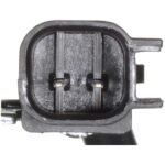 DriveMotive 2-Piece Kit A/C Compressor Kit with A/C Service Kit, with Clutch, 6-Groove Pulley, with Hose Fitting Bolts on the Left, 4.53 in. Diameter Clutch - Image 7