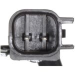 DriveMotive 3-Piece Kit A/C Compressor with A/C Condenser and A/C Service Kit, with Clutch, 6-Groove Pulley, 119.0 in. Wheelbase, with Rear Air Conditioning, with Hose Fitting Bolts on the Left, 4.53 in. Clutch - Image 8