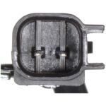 DriveMotive 2-Piece Kit A/C Compressor Kit with A/C Service Kit, with Clutch, 6-Groove Pulley, For Models without Rear Air Conditioning, with Hose Fitting Bolts on the Left, 4.53 in. Diameter Clutch - Image 7
