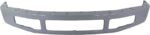 Replacement 4-Piece Kit, Front Bumper, Paint to Match, Includes (1) Bumper, (2) Bumper Bracket, and (1) Valance - Image 2