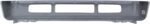 Replacement 4-Piece Kit, Front Bumper, Paint to Match, Includes (1) Bumper, (2) Bumper Bracket, and (1) Valance - Image 3