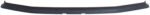 Replacement 4-Piece Kit, Front Bumper, Paint to Match, Includes (1) Bumper, (2) Bumper Bracket, and (1) Valance - Image 6