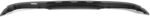Replacement 4-Piece Kit, Front Bumper, Chrome, Includes (1) Bumper, (2) Bumper Bracket, and (1) Valance - Image 3
