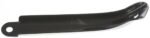 Replacement 4-Piece Kit, Front Bumper, Chrome, Includes (1) Bumper, (2) Bumper Bracket, and (1) Valance - Image 7