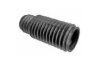 Lemfoerder KIT-070224-061 Tie Rod Kit - Image 4