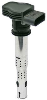 GenuineXL KIT-070224-129 Ignition Coil, 8-Piece Kit, Genuine Audi, Volkswagen - Image 2