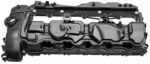 Genuine BMW KIT-070224-141 Valve Cover, 3.0L, 6Cyl - Image 2