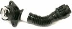 Genuine BMW KIT-070224-141 Valve Cover, 3.0L, 6Cyl - Image 3