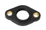 Genuine BMW KIT-070224-141 Valve Cover, 3.0L, 6Cyl - Image 6