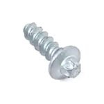 Genuine BMW KIT-070224-141 Valve Cover, 3.0L, 6Cyl - Image 7