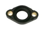 Genuine BMW KIT-070224-142 Valve Cover, 3.0L, 6Cyl - Image 6