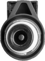 GenuineXL KIT-070224-299 Ignition Coil, 8-Piece Kit, 1.6L, 4Cyl, Genuine Mini - Image 3