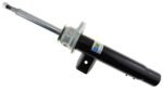Genuine BMW KIT-070224-357 Front, Driver and Passenger Side Bare Strut - Image 2