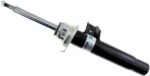 Genuine BMW KIT-070224-357 Front, Driver and Passenger Side Bare Strut - Image 3