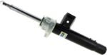 Genuine BMW KIT-070224-357 Front, Driver and Passenger Side Bare Strut - Image 4