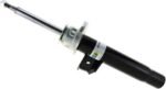 Genuine BMW KIT-070224-357 Front, Driver and Passenger Side Bare Strut - Image 5