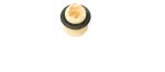 Genuine BMW KIT-070224-357 Front, Driver and Passenger Side Bare Strut - Image 6
