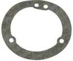 Genuine BMW KIT-070224-357 Front, Driver and Passenger Side Bare Strut - Image 7