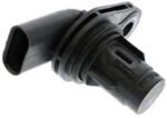 Liqui Moly KIT-070224-398 Camshaft Position Sensor Wiring Harness Protection Kit - Image 2