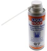 Liqui Moly KIT-070224-398 Camshaft Position Sensor Wiring Harness Protection Kit - Image 3