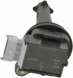 GenuineXL KIT-070224-404 Ignition Coil, 6-Piece Kit, Genuine Volvo - Image 3