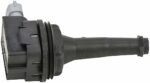 GenuineXL KIT-070224-404 Ignition Coil, 6-Piece Kit, Genuine Volvo - Image 4