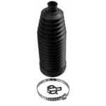 Lemfoerder KIT-070224-430 Tie Rod Kit - Image 3