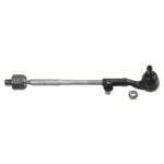 Lemfoerder KIT-070224-430 Tie Rod Kit - Image 4