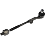 Lemfoerder KIT-070224-430 Tie Rod Kit - Image 5