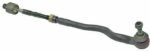 GenuineXL KIT-070224-434 Tie Rod Kit - Image 2